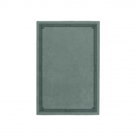ELEGANCE CARIBBEAN SEA AREA RUG ELEGANCE CARIBBEAN SEA AREA RUG