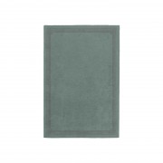 ELEGANCE CARIBBEAN SEA AREA RUG