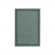 ELEGANCE CARIBBEAN SEA AREA RUG