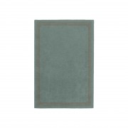 ELEGANCE CARIBBEAN SEA AREA RUG