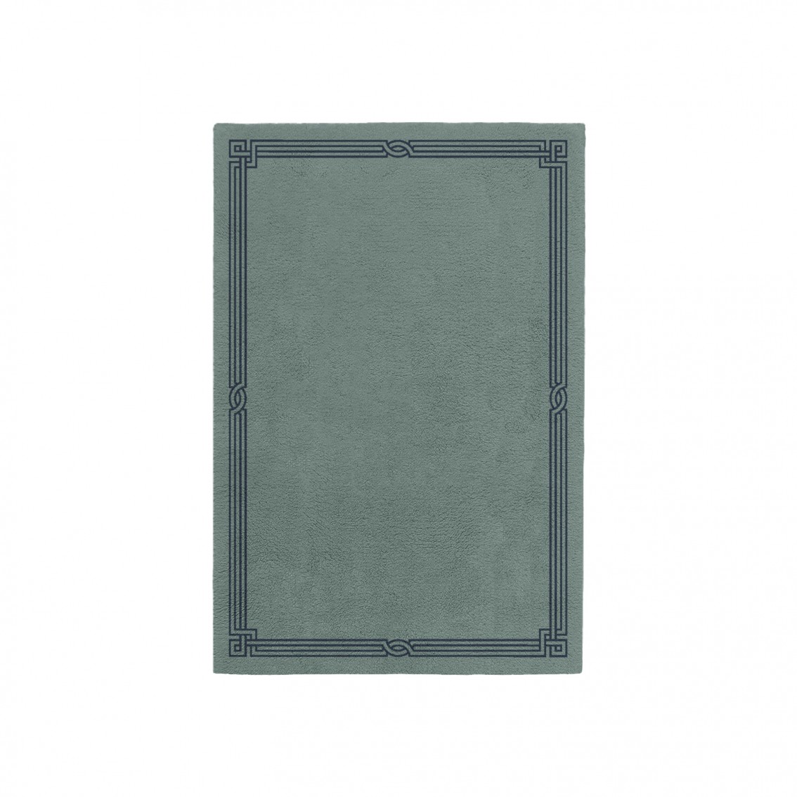ELEGANCE CARIBBEAN SEA AREA RUG