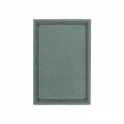 ELEGANCE CARIBBEAN SEA AREA RUG