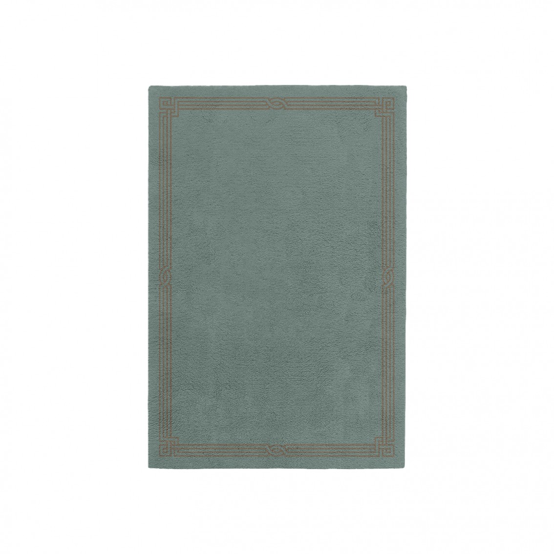 ELEGANCE CARIBBEAN SEA AREA RUG