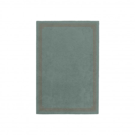 ELEGANCE CARIBBEAN SEA AREA RUG ELEGANCE CARIBBEAN SEA AREA RUG