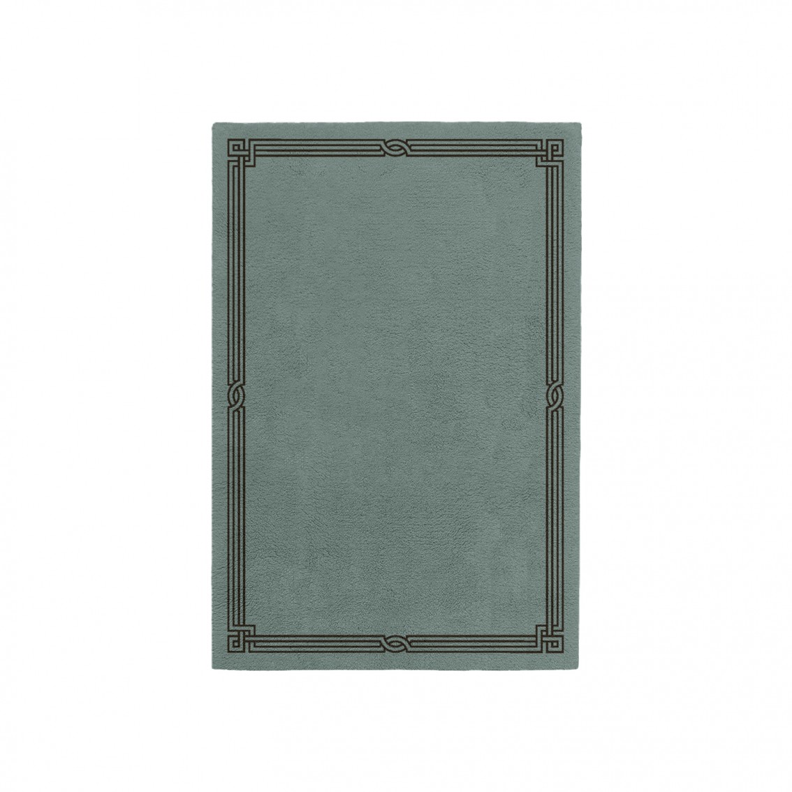 ELEGANCE CARIBBEAN SEA AREA RUG