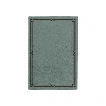 ELEGANCE CARIBBEAN SEA AREA RUG ELEGANCE CARIBBEAN SEA AREA RUG