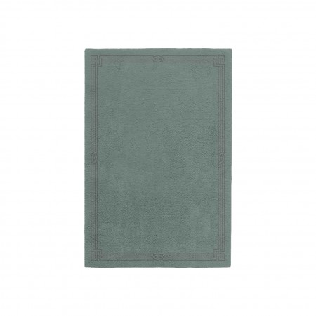 ELEGANCE CARIBBEAN SEA AREA RUG