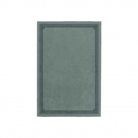 ELEGANCE CARIBBEAN SEA AREA RUG ELEGANCE CARIBBEAN SEA AREA RUG