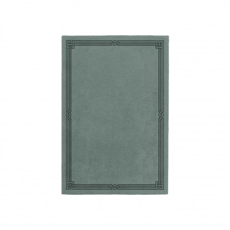 ELEGANCE CARIBBEAN SEA AREA RUG ELEGANCE CARIBBEAN SEA AREA RUG