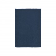 ELEGANCE DENIM BLUE AREA RUG ELEGANCE DENIM BLUE AREA RUG