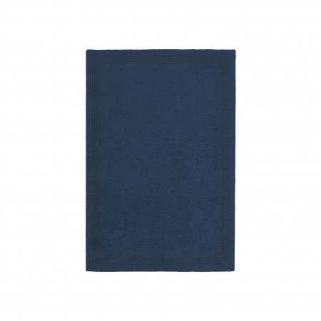 ELEGANCE DENIM BLUE AREA RUG ELEGANCE DENIM BLUE AREA RUG