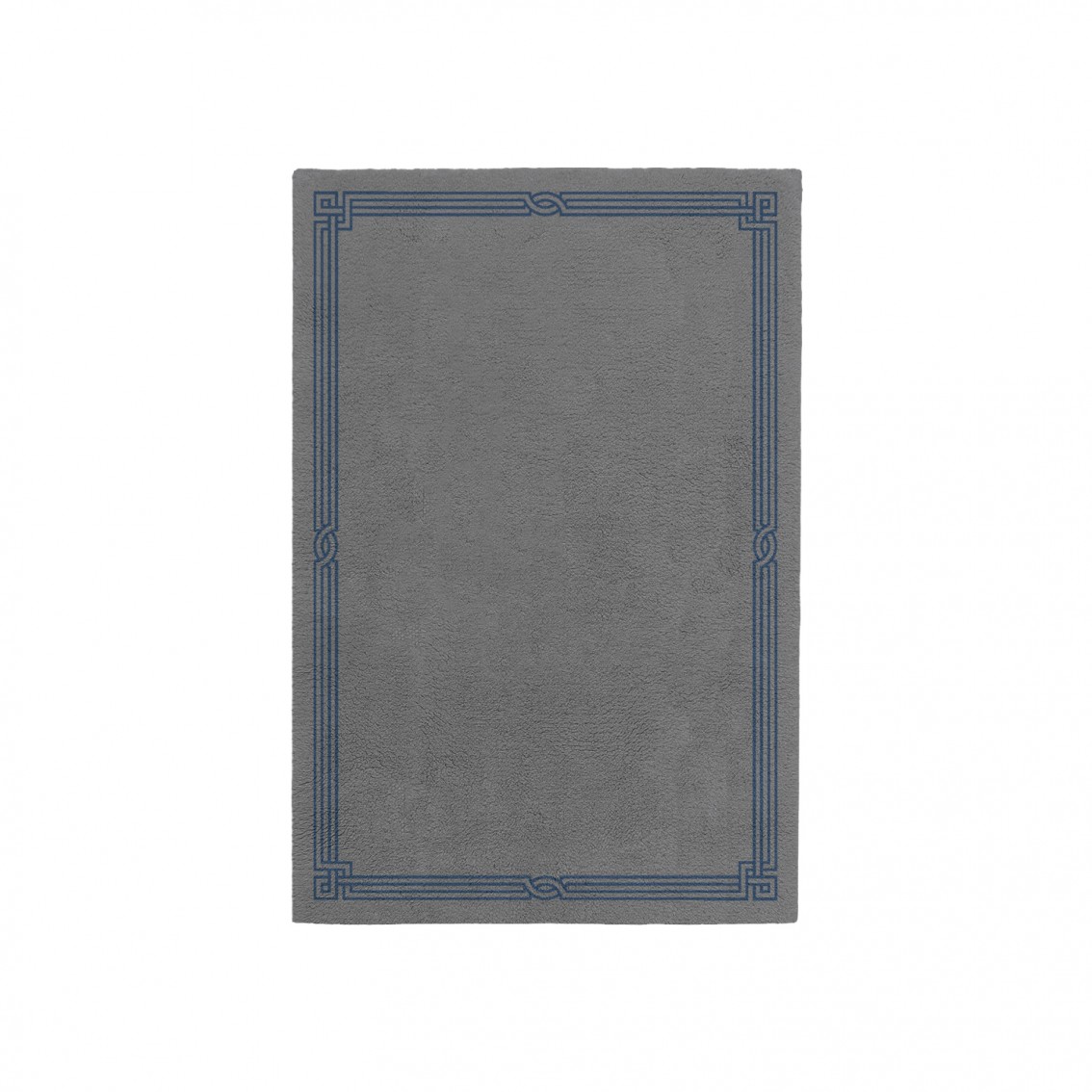 ELEGANCE CHARCOAL GRAY AREA RUG ELEGANCE CHARCOAL GRAY AREA RUG