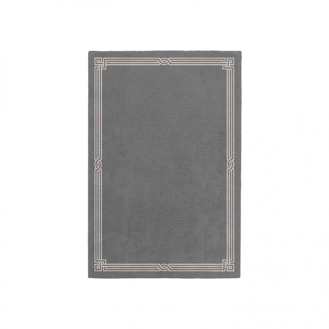 ELEGANCE CHARCOAL GRAY AREA RUG ELEGANCE CHARCOAL GRAY AREA RUG
