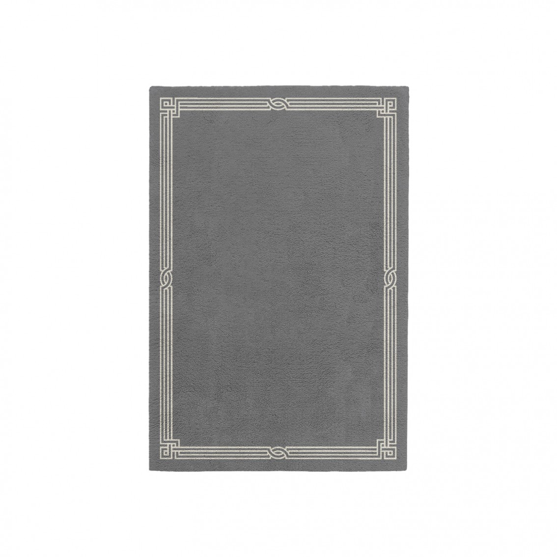 ELEGANCE CHARCOAL GRAY AREA RUG ELEGANCE CHARCOAL GRAY AREA RUG