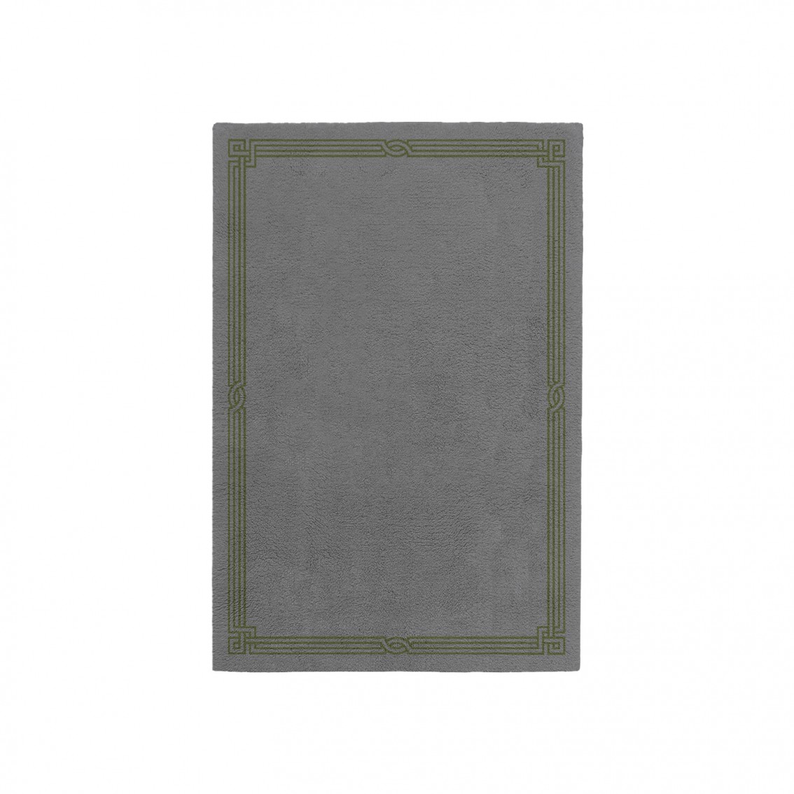 ELEGANCE CHARCOAL GRAY AREA RUG ELEGANCE CHARCOAL GRAY AREA RUG