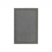 ELEGANCE CHARCOAL GRAY AREA RUG ELEGANCE CHARCOAL GRAY AREA RUG