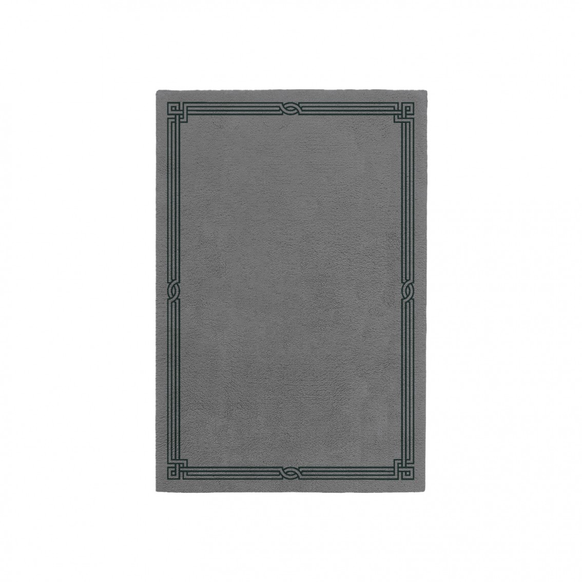ELEGANCE CHARCOAL GRAY AREA RUG ELEGANCE CHARCOAL GRAY AREA RUG