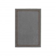 ELEGANCE CHARCOAL GRAY AREA RUG ELEGANCE CHARCOAL GRAY AREA RUG