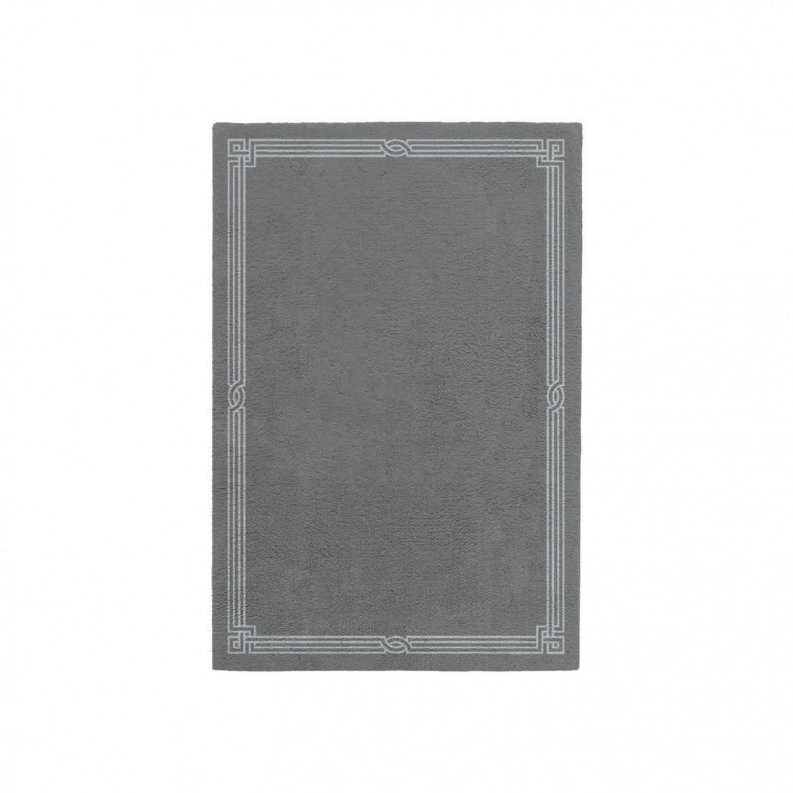ELEGANCE CHARCOAL GRAY AREA RUG ELEGANCE CHARCOAL GRAY AREA RUG