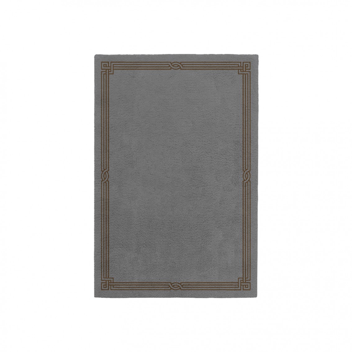 ELEGANCE CHARCOAL GRAY AREA RUG ELEGANCE CHARCOAL GRAY AREA RUG