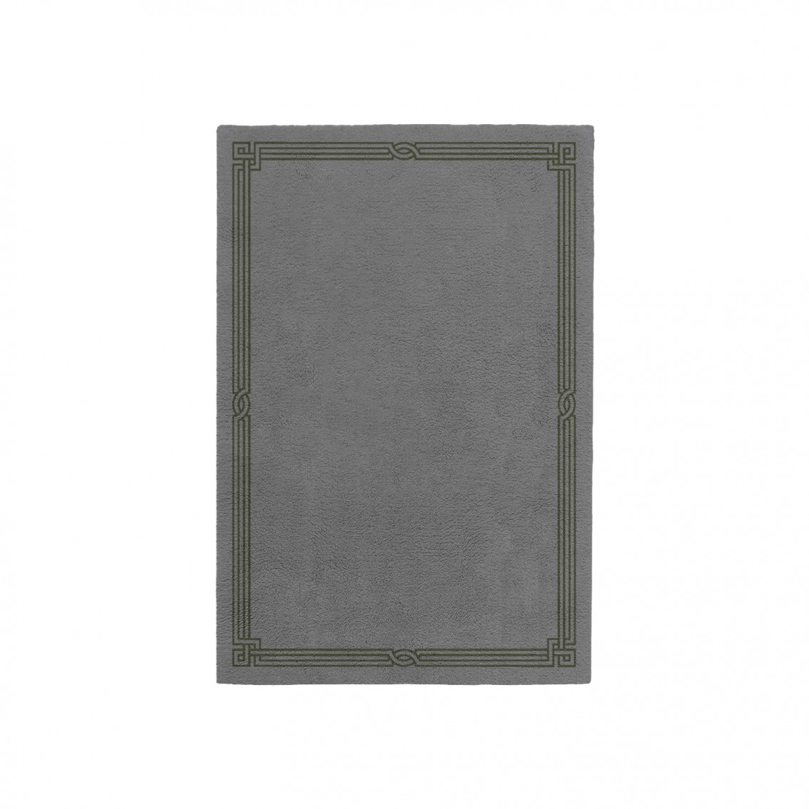 ELEGANCE CHARCOAL GRAY AREA RUG ELEGANCE CHARCOAL GRAY AREA RUG