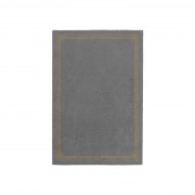 ELEGANCE CHARCOAL GRAY AREA RUG ELEGANCE CHARCOAL GRAY AREA RUG