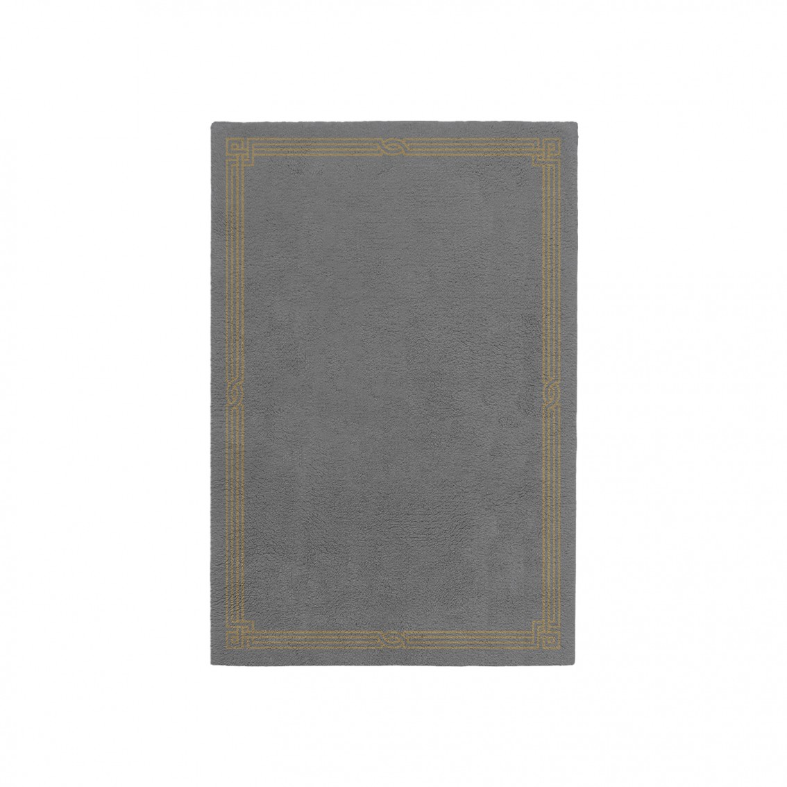 ELEGANCE CHARCOAL GRAY AREA RUG ELEGANCE CHARCOAL GRAY AREA RUG