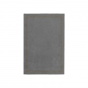 ELEGANCE CHARCOAL GRAY AREA RUG ELEGANCE CHARCOAL GRAY AREA RUG