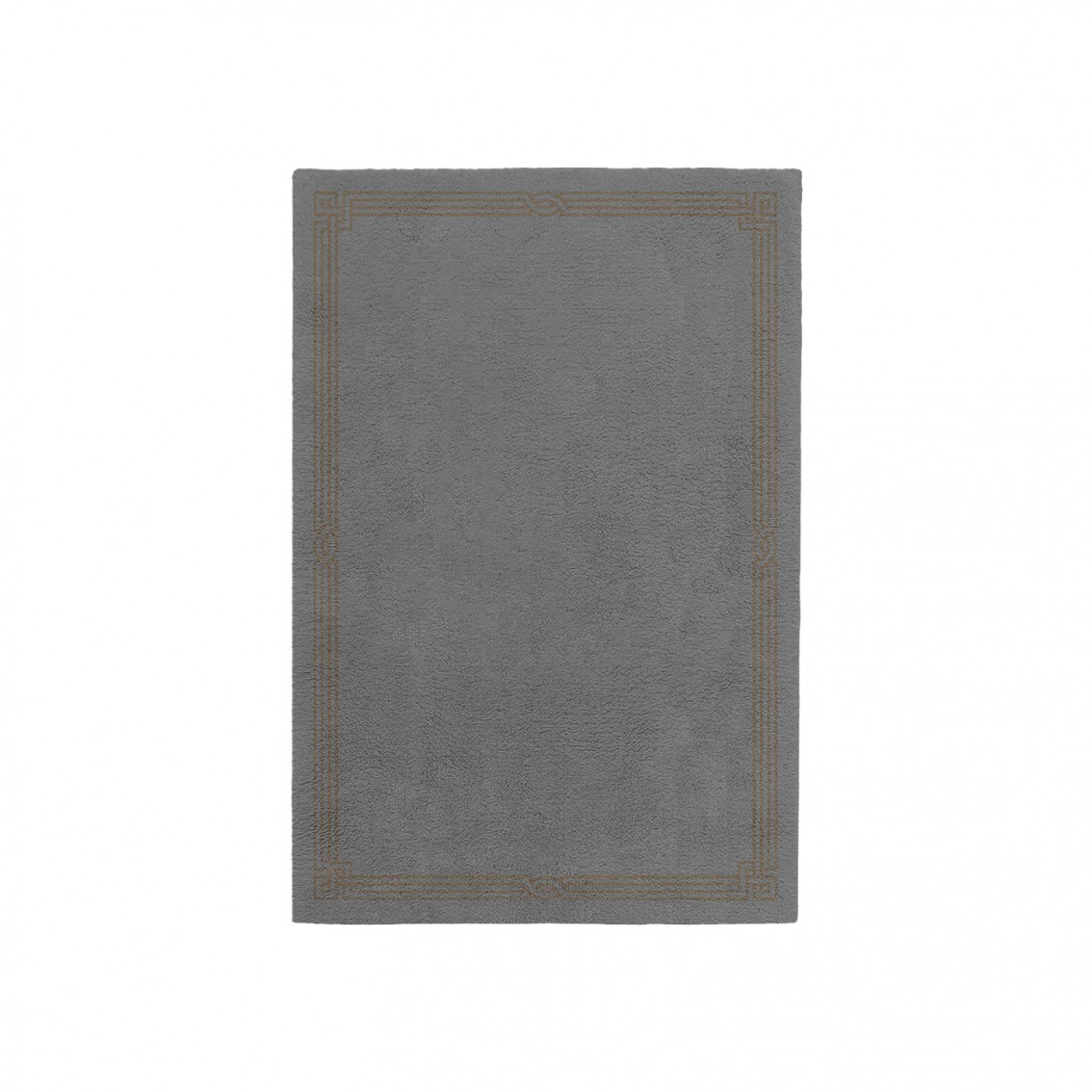 ELEGANCE CHARCOAL GRAY AREA RUG ELEGANCE CHARCOAL GRAY AREA RUG