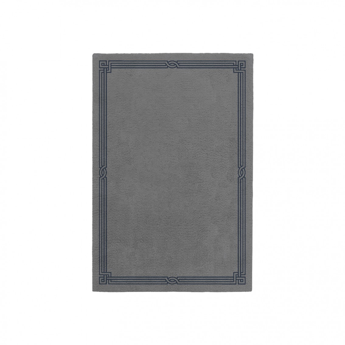 ELEGANCE CHARCOAL GRAY AREA RUG ELEGANCE CHARCOAL GRAY AREA RUG