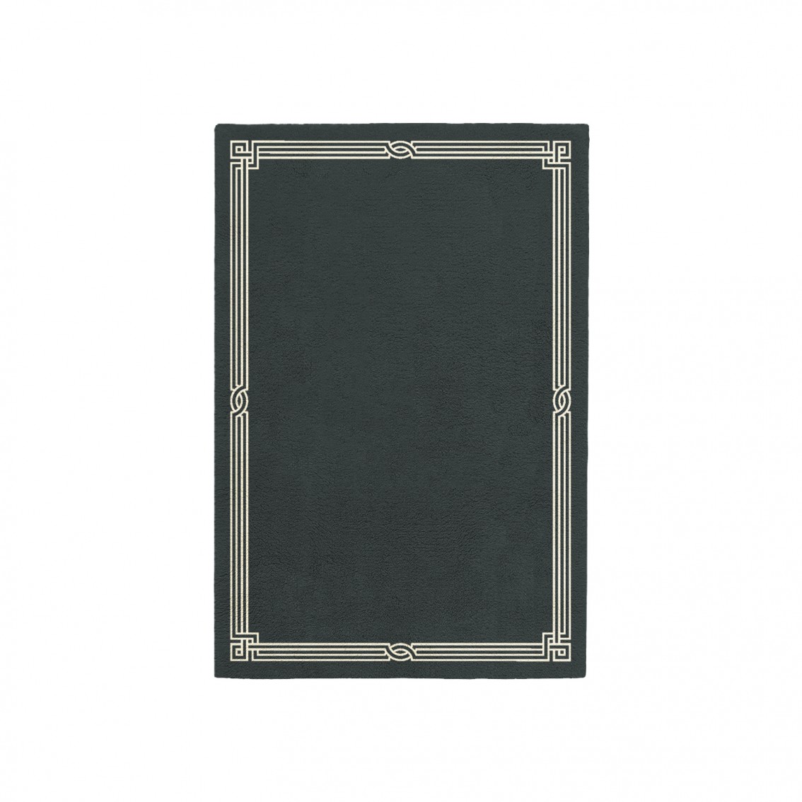 ELEGANCE GRAPHITE AREA RUG ELEGANCE GRAPHITE AREA RUG