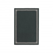 ELEGANCE GRAPHITE AREA RUG ELEGANCE GRAPHITE AREA RUG