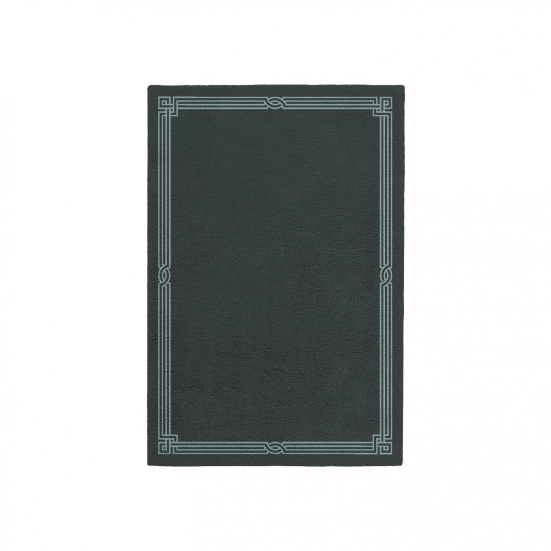 ELEGANCE GRAPHITE AREA RUG ELEGANCE GRAPHITE AREA RUG