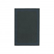 ELEGANCE GRAPHITE AREA RUG ELEGANCE GRAPHITE AREA RUG