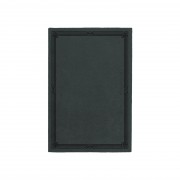 ELEGANCE GRAPHITE AREA RUG ELEGANCE GRAPHITE AREA RUG