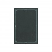 ELEGANCE GRAPHITE AREA RUG ELEGANCE GRAPHITE AREA RUG