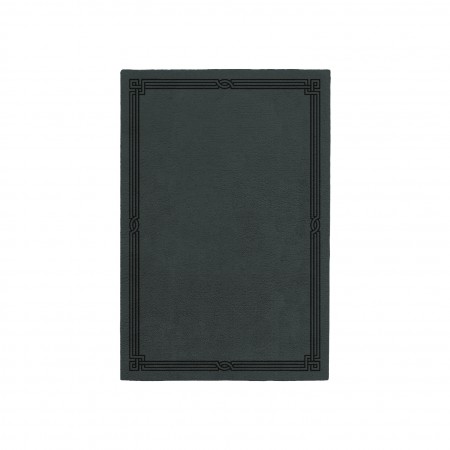 ELEGANCE GRAPHITE AREA RUG ELEGANCE GRAPHITE AREA RUG