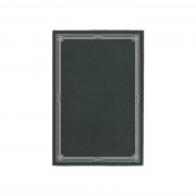 ELEGANCE GRAPHITE AREA RUG ELEGANCE GRAPHITE AREA RUG