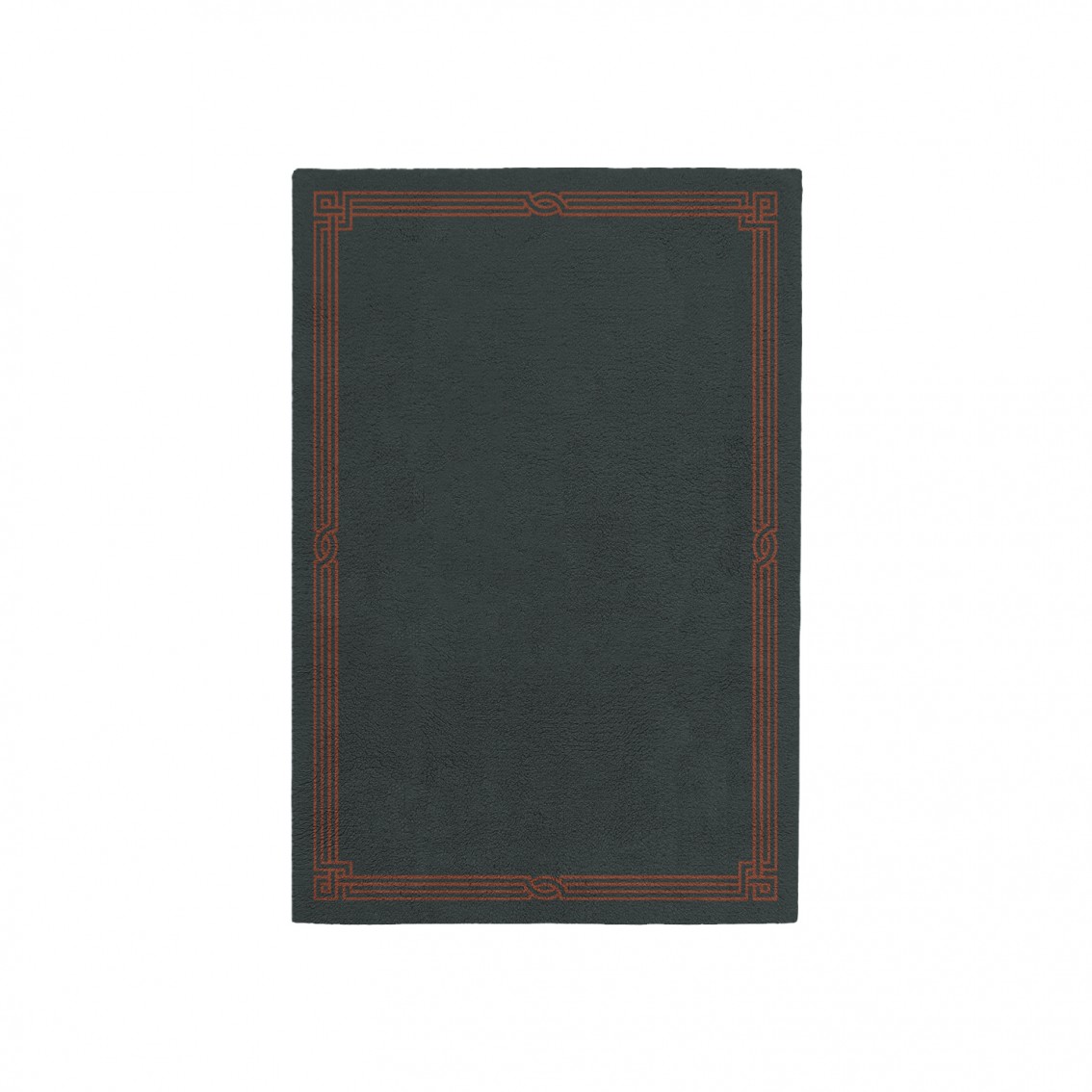 ELEGANCE GRAPHITE AREA RUG ELEGANCE GRAPHITE AREA RUG