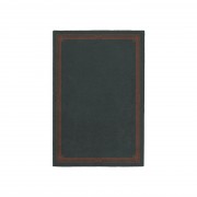 ELEGANCE GRAPHITE AREA RUG ELEGANCE GRAPHITE AREA RUG