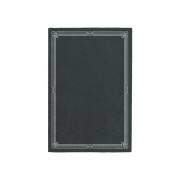 ELEGANCE GRAPHITE AREA RUG ELEGANCE GRAPHITE AREA RUG