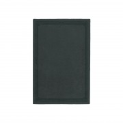 ELEGANCE GRAPHITE AREA RUG ELEGANCE GRAPHITE AREA RUG