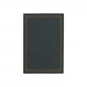 ELEGANCE GRAPHITE AREA RUG ELEGANCE GRAPHITE AREA RUG