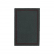 ELEGANCE GRAPHITE AREA RUG ELEGANCE GRAPHITE AREA RUG