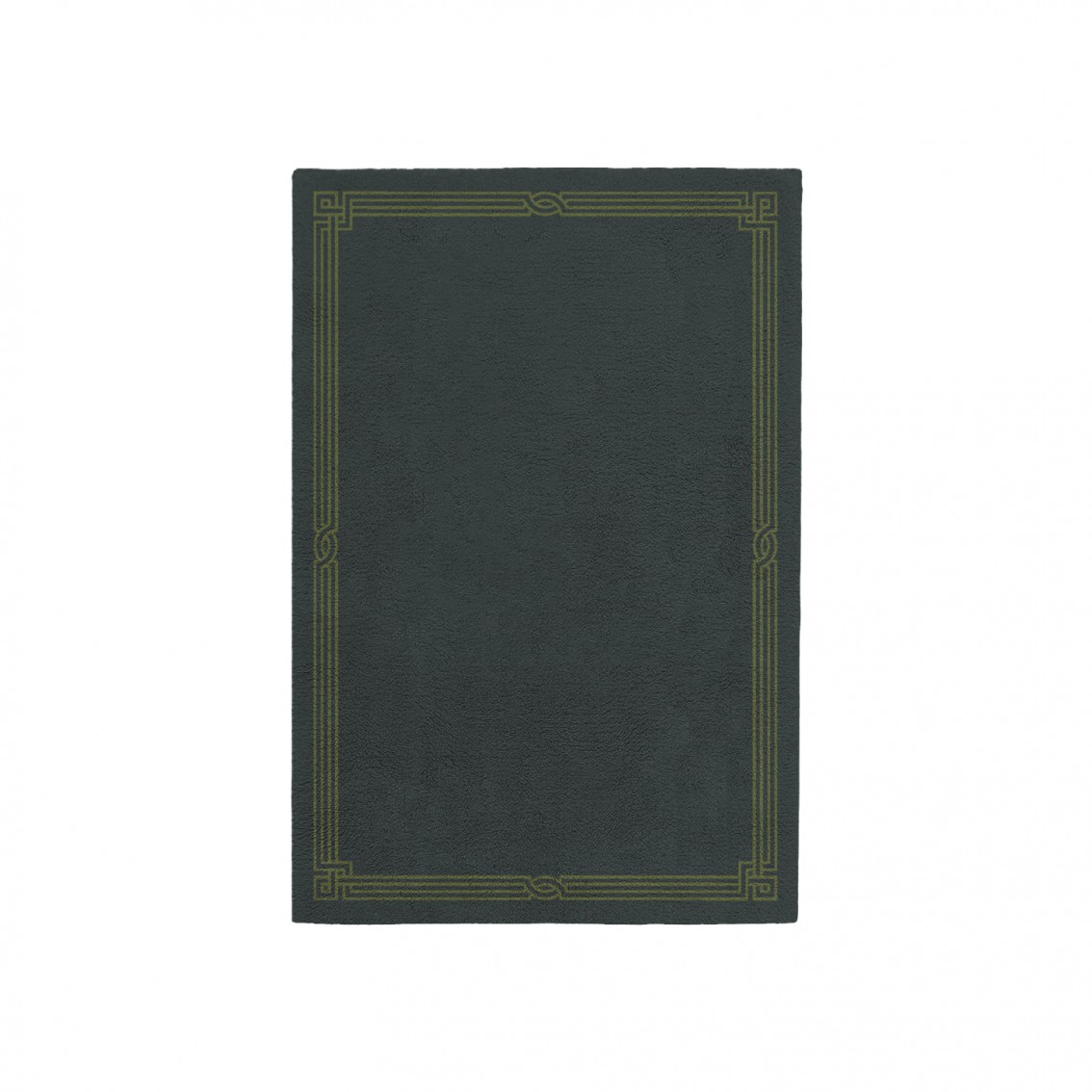 ELEGANCE GRAPHITE AREA RUG ELEGANCE GRAPHITE AREA RUG
