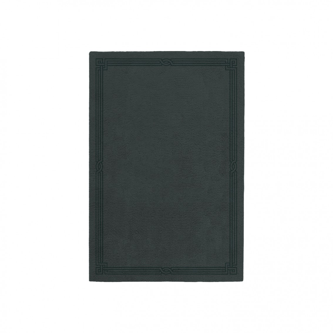 ELEGANCE GRAPHITE AREA RUG ELEGANCE GRAPHITE AREA RUG