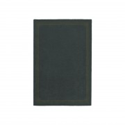 ELEGANCE GRAPHITE AREA RUG ELEGANCE GRAPHITE AREA RUG