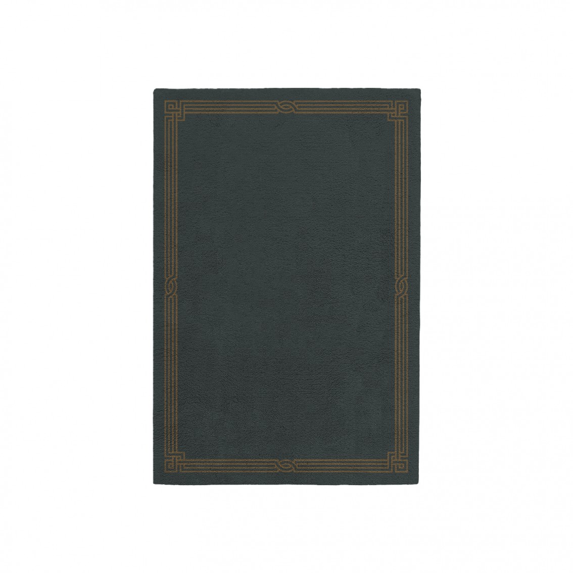 ELEGANCE GRAPHITE AREA RUG ELEGANCE GRAPHITE AREA RUG