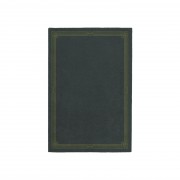 ELEGANCE GRAPHITE AREA RUG ELEGANCE GRAPHITE AREA RUG