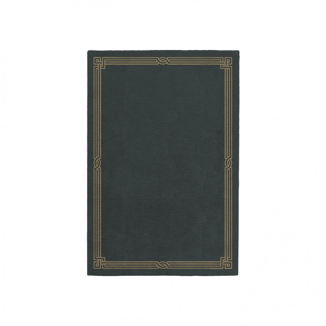 ELEGANCE GRAPHITE AREA RUG ELEGANCE GRAPHITE AREA RUG
